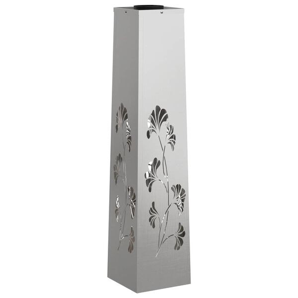 Kuvatakse tootepilt 4 / 16