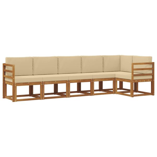 Kuvatakse tootepilt 1 / 11