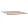 Beige_white_frame
