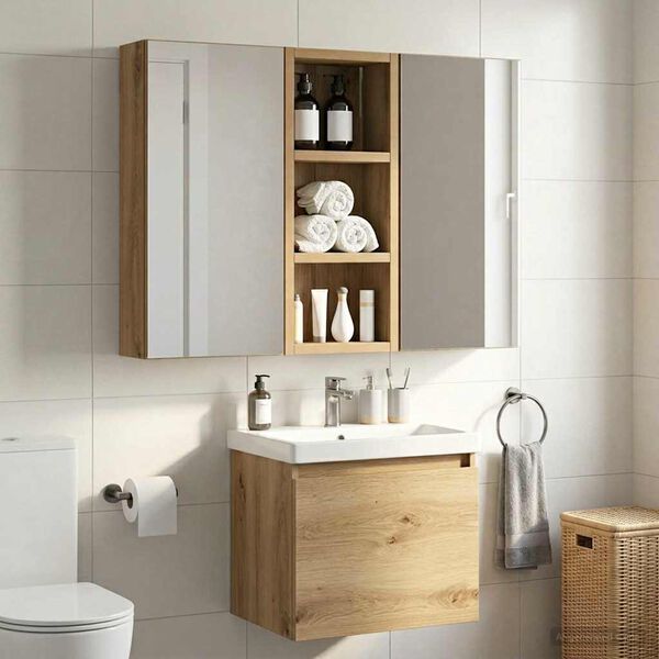 Kuvatakse tootepilt 4 / 10