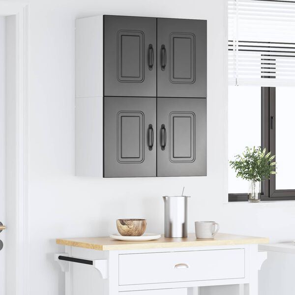 Kuvatakse tootepilt 4 / 13