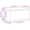 Toote pisipilt  9 / 9