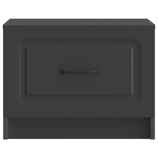 Kuvatakse tootepilt 4 / 9