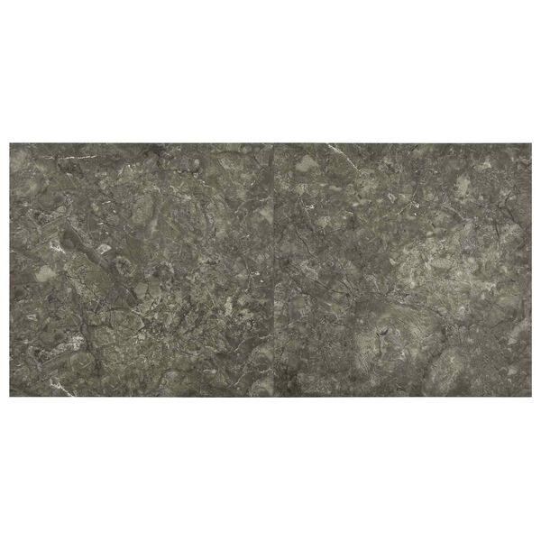 Kuvatakse tootepilt 4 / 10