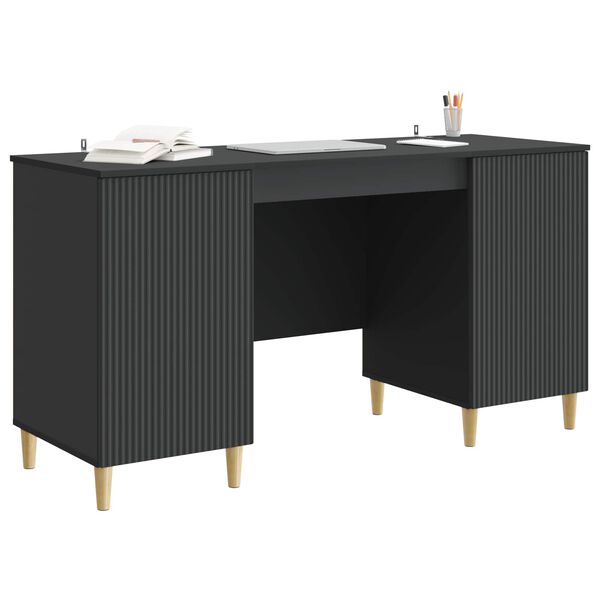 Kuvatakse tootepilt 2 / 8