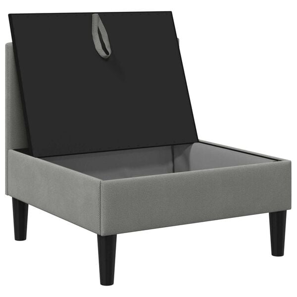 Kuvatakse tootepilt 4 / 12