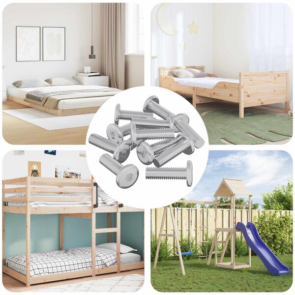 Kuvatakse tootepilt 2 / 6