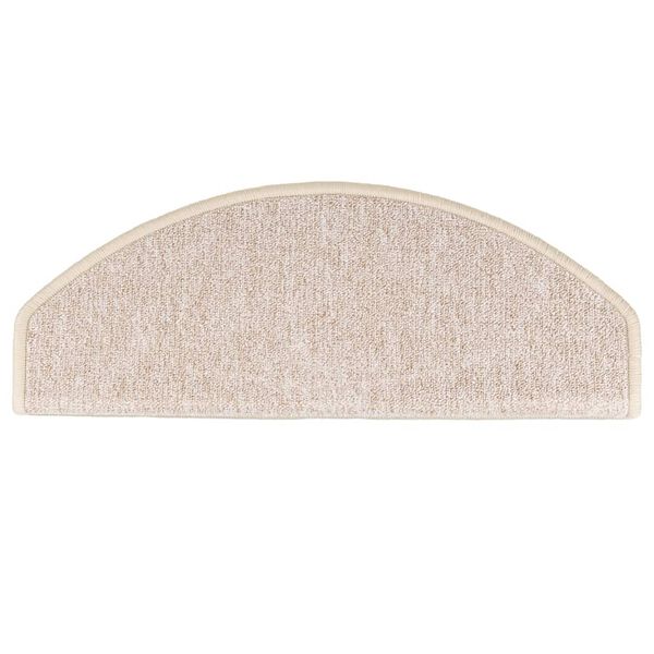 Kuvatakse tootepilt 4 / 9