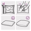 Toote pisipilt  8 / 13