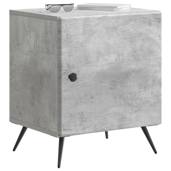 Kuvatakse tootepilt 2 / 11