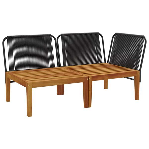 Kuvatakse tootepilt 3 / 10