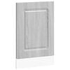 Grey_sonoma