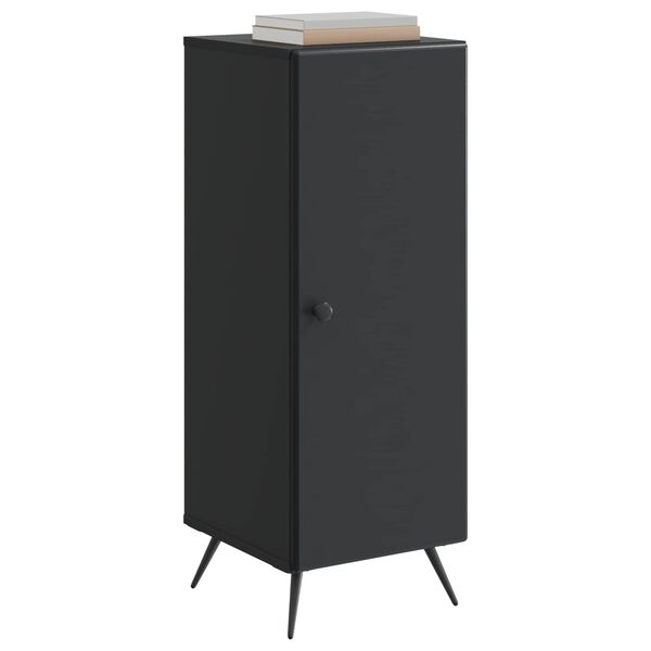 Kuvatakse tootepilt 2 / 11