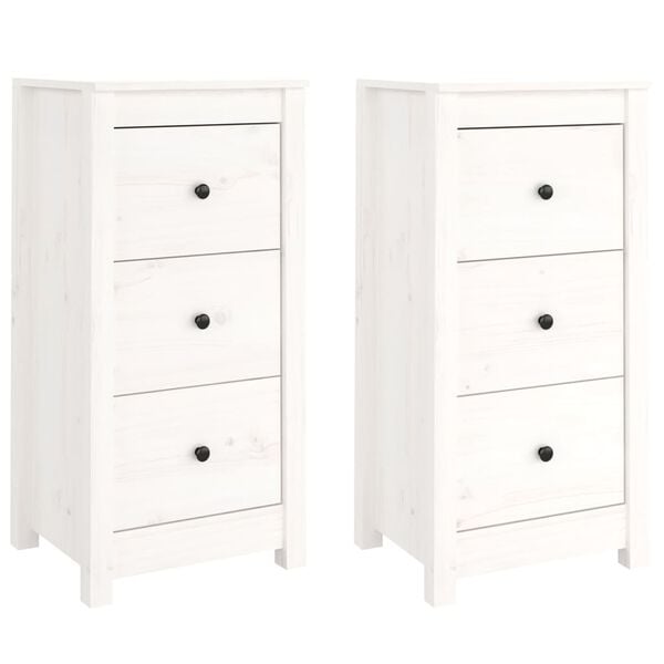 Kuvatakse tootepilt 1 / 11