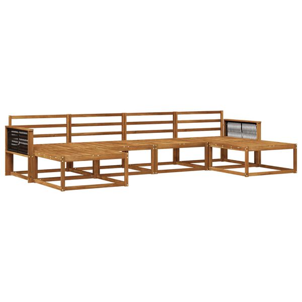 Kuvatakse tootepilt 1 / 7