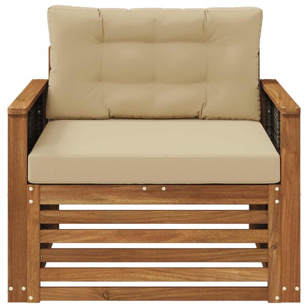 Kuvatakse tootepilt 3 / 7