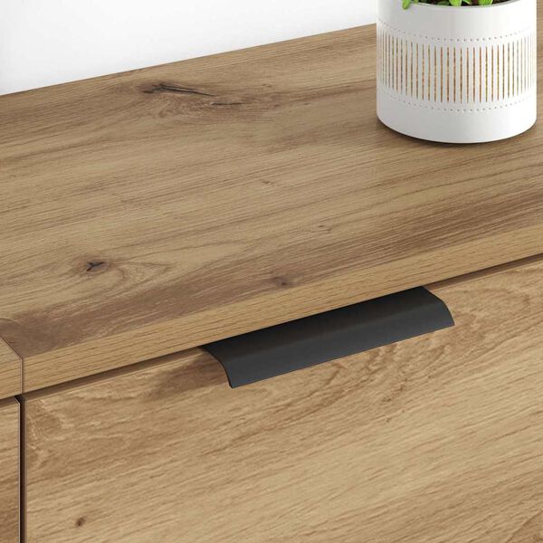 Kuvatakse tootepilt 4 / 16