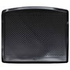 vidaXL Pagasiruumi Matt Sobib VW CADDY 2003-2015, 2015-2020 Kumm