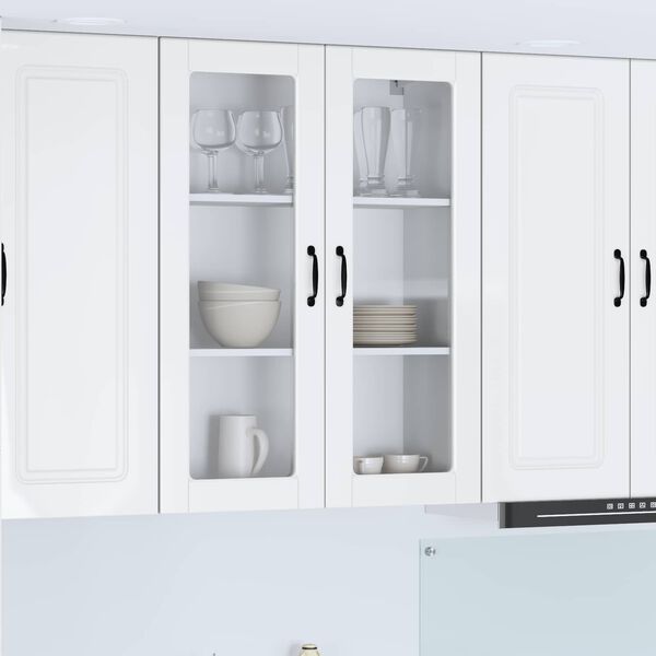 Kuvatakse tootepilt 2 / 12