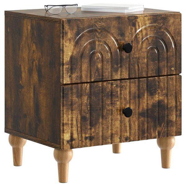 Kuvatakse tootepilt 2 / 9