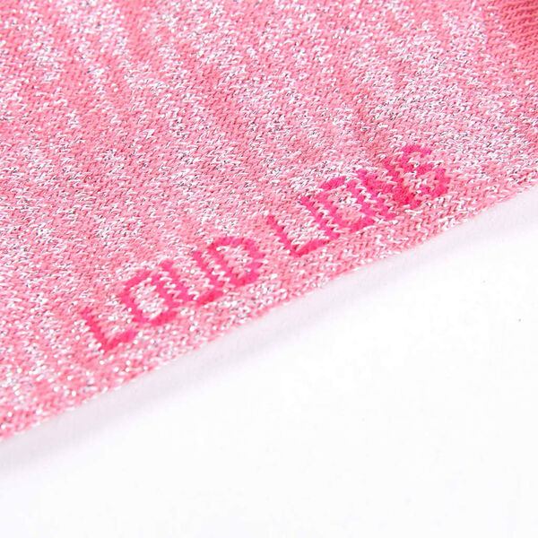 Laste sokid, 5 paari, EU 26-29