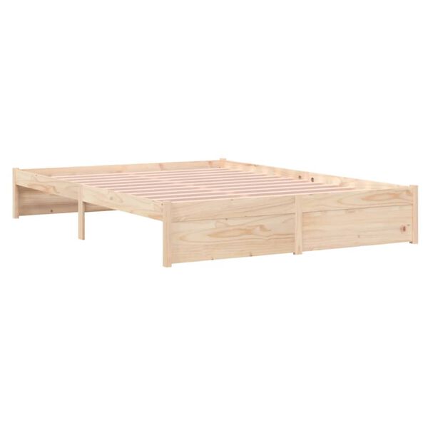 Kuvatakse tootepilt 4 / 10