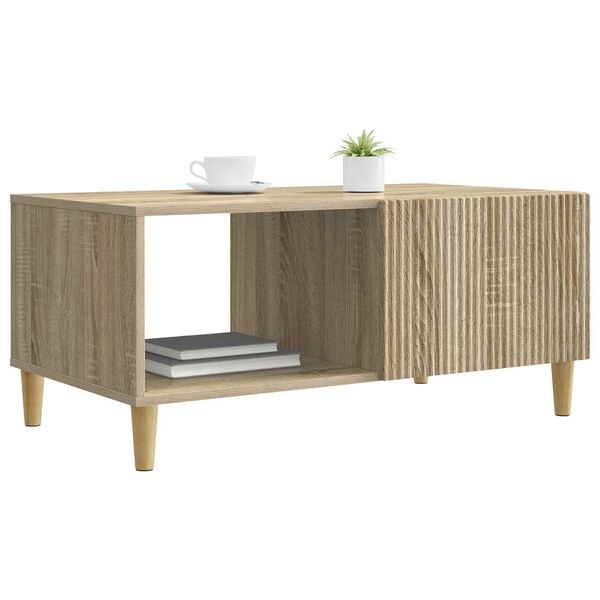 Kuvatakse tootepilt 2 / 10