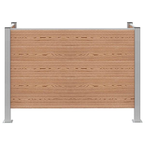 Kuvatakse tootepilt 4 / 10