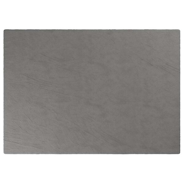 vidaXL raskustekk kattega, hall, 155x220 cm 7 kg kangas