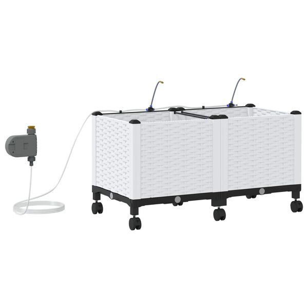 Kuvatakse tootepilt 4 / 8
