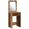 Old_wood