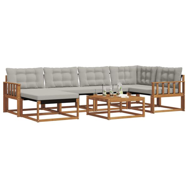 Kuvatakse tootepilt 3 / 17