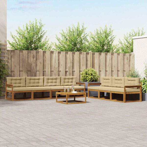 Kuvatakse tootepilt 2 / 11