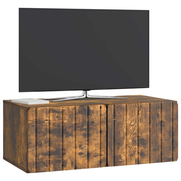 Kuvatakse tootepilt 2 / 8