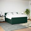Toote pisipilt  4 / 18