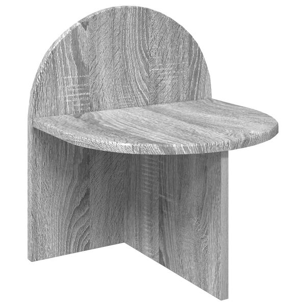 Kuvatakse tootepilt 3 / 8