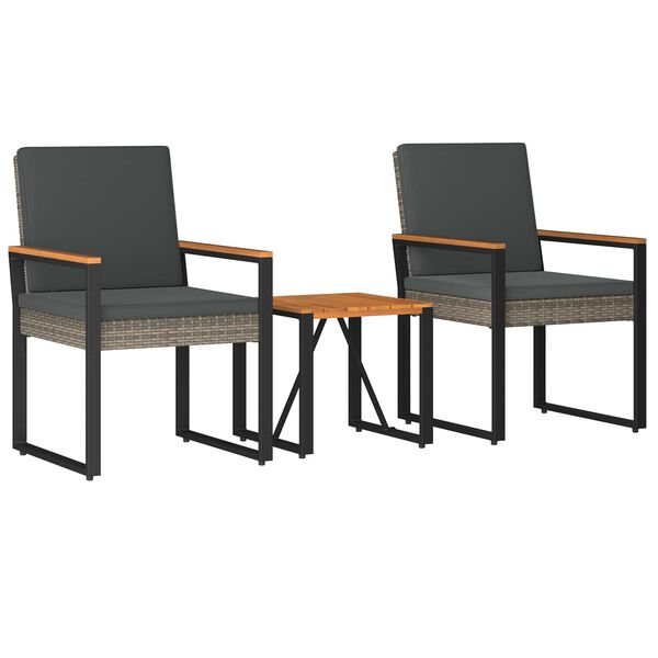 Kuvatakse tootepilt 1 / 12