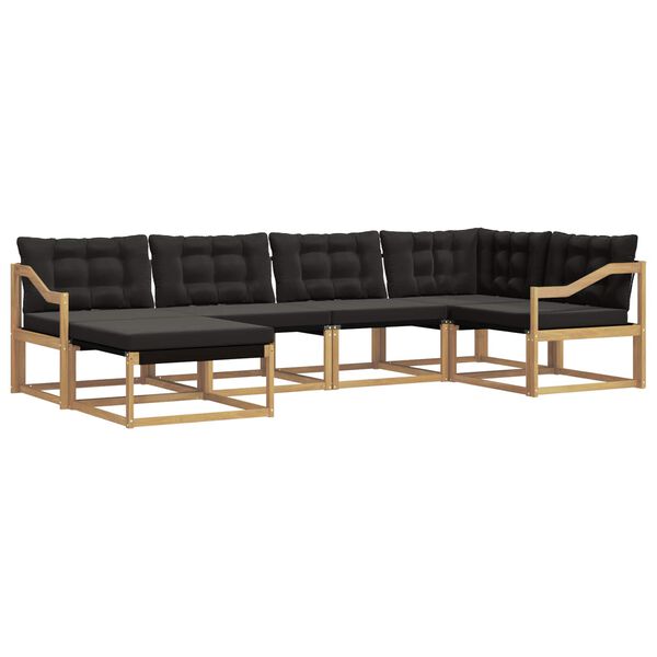 Kuvatakse tootepilt 1 / 12