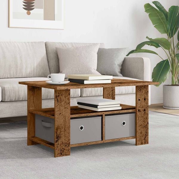 Kuvatakse tootepilt 2 / 11