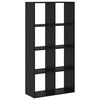 Black_oak