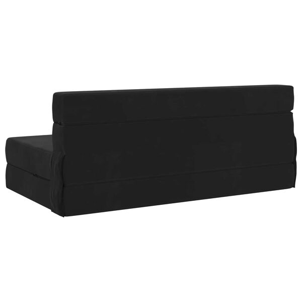 Kuvatakse tootepilt 4 / 8