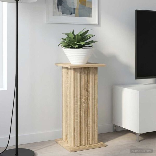 Kuvatakse tootepilt 2 / 8