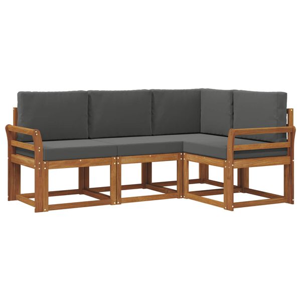 Kuvatakse tootepilt 1 / 10