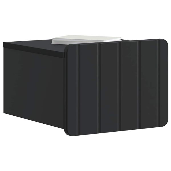 Kuvatakse tootepilt 2 / 8