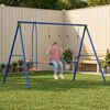 Toote pisipilt  2 / 9