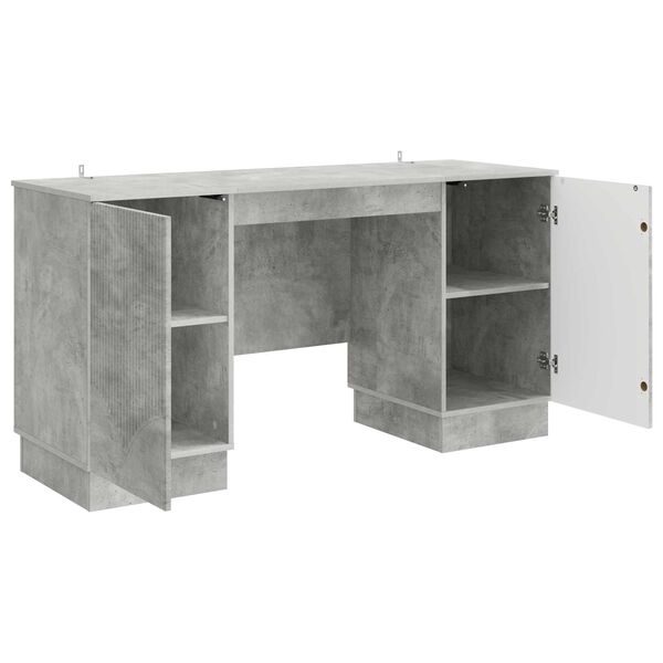 Kuvatakse tootepilt 3 / 9