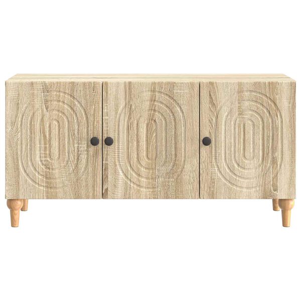 Kuvatakse tootepilt 4 / 11