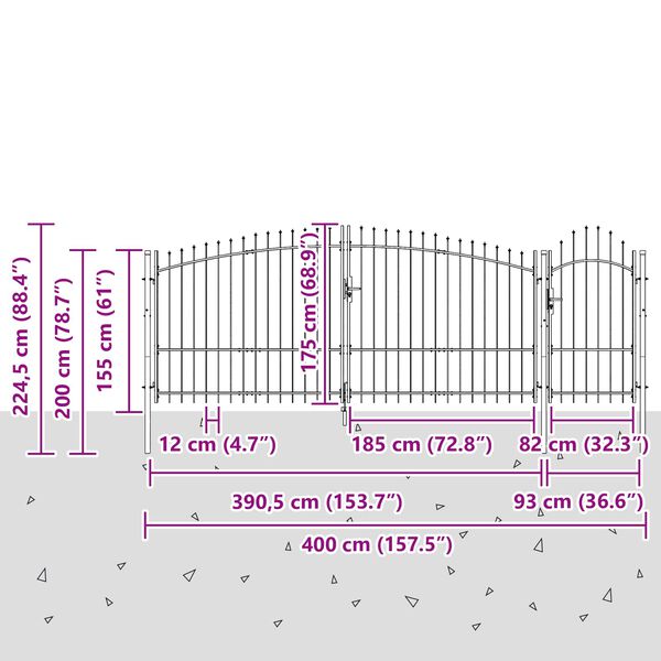 Kuvatakse tootepilt 3 / 4