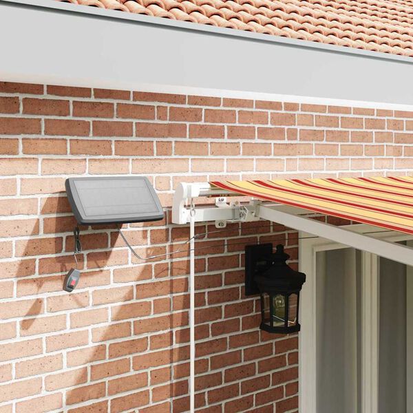 Kuvatakse tootepilt 4 / 15