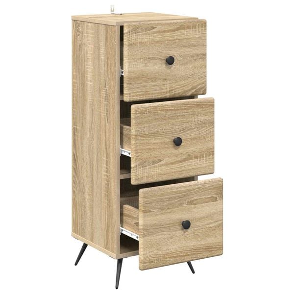 Kuvatakse tootepilt 3 / 10